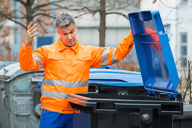 Best Shed Removal  in Selden, NY